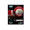 هدست بلوتوث JBL مدل 110BT